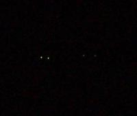 post-8832-0-22994600-1363524282_thumb.jp