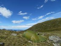 post-8967-0-29601300-1362604838_thumb.jp