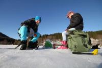 post-8967-0-50460700-1362430624_thumb.jp