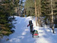 post-9803-0-06893500-1363127048_thumb.jp