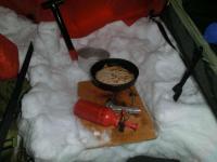 post-9803-0-38847900-1363127065_thumb.jp