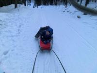 post-9803-0-49793200-1363127029_thumb.jp