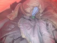 post-9803-0-54716800-1363128446_thumb.jp