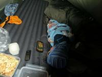 post-9803-0-56474600-1363127080_thumb.jp