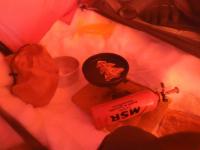 post-9803-0-58091100-1363127085_thumb.jp