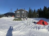 post-9803-0-80908300-1363127091_thumb.jp