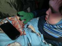 post-9803-0-88775500-1363127059_thumb.jp