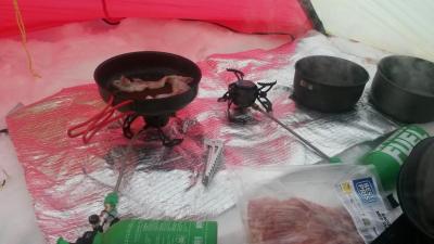 post-11911-0-48857700-1395001297_thumb.j