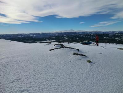 post-11911-0-65375900-1395000644_thumb.j