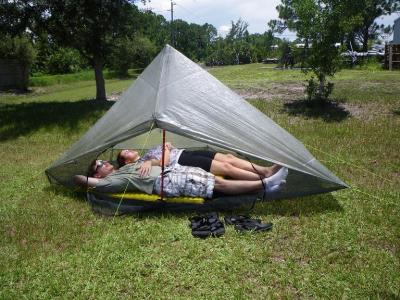 post-12793-0-36138900-1395661547_thumb.j