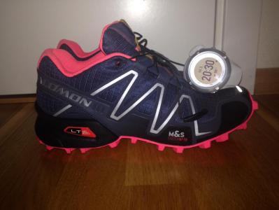 post-13037-0-10970700-1394846265_thumb.j