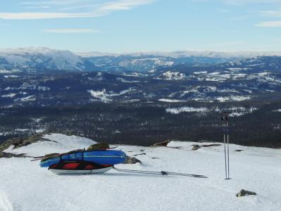 post-1310-0-59265300-1395043771_thumb.jp