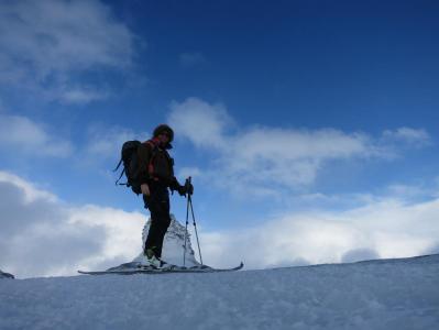 post-13206-0-09342100-1395591879_thumb.j