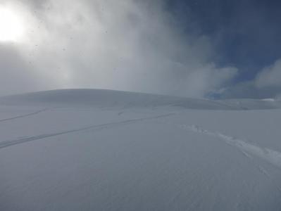 post-13206-0-21136900-1395591883_thumb.j