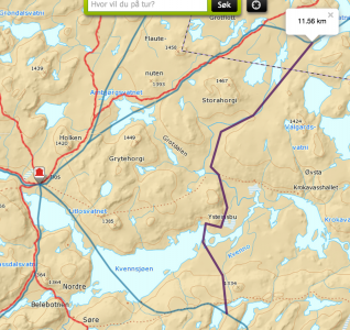 post-13206-0-38610800-1395835705_thumb.p