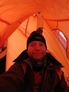 post-13206-0-48653600-1395592414_thumb.j