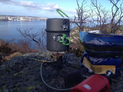 post-13206-0-68507400-1393688461_thumb.j