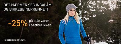 post-13427-0-30954900-1393986071_thumb.j