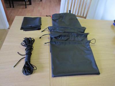 post-14246-0-66134900-1393682964_thumb.j