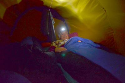 post-1735-0-17955000-1394365830_thumb.jp