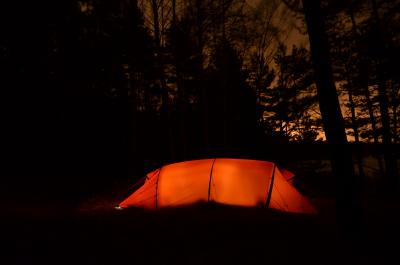 post-1735-0-50695900-1394365823_thumb.jp