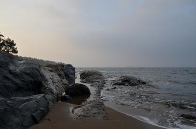 post-1735-0-67988700-1394365852_thumb.jp