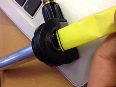 post-2041-0-15431000-1393837359_thumb.jp