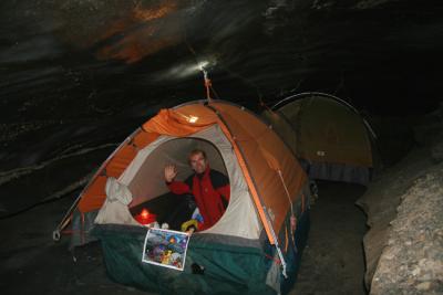 post-2058-0-41765100-1394645814_thumb.jp