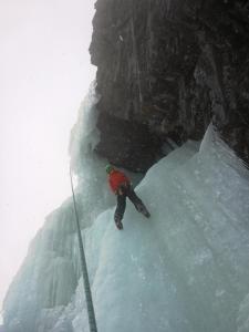 post-2131-0-30758500-1395833618_thumb.jp