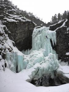 post-2131-0-45095900-1395833496_thumb.jp