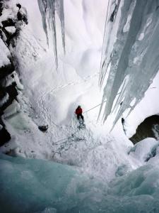 post-2131-0-51158200-1395833748_thumb.jp