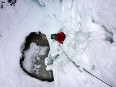 post-2131-0-68219200-1395833873_thumb.jp