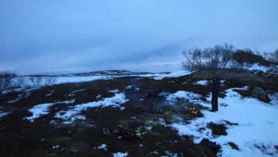 post-3730-0-64764300-1394129411_thumb.jp