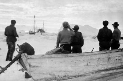 post-4016-0-19821400-1393765981_thumb.jp