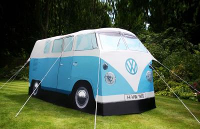 post-4016-0-78274700-1394047091_thumb.jp