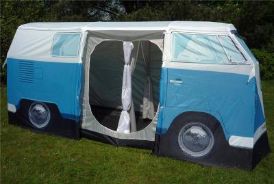 post-4016-0-85055600-1394047090_thumb.jp