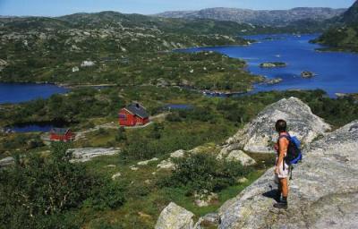 post-4220-0-53468500-1395569112_thumb.jp