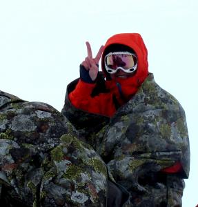 post-5481-0-13222500-1394635998_thumb.jp