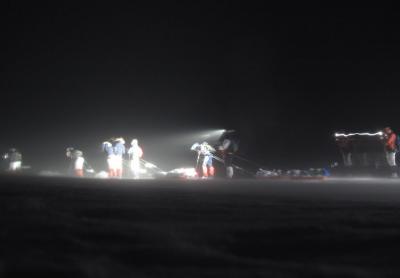 post-5481-0-84421300-1394636008_thumb.jp