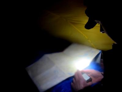 post-5481-0-88465400-1394636012_thumb.jp