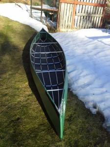 post-8832-0-21345300-1394887504_thumb.jp