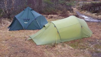 post-8967-0-51199400-1395686838_thumb.jp