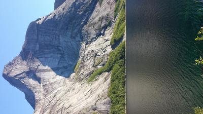 post-8967-0-81782600-1394478195_thumb.jp