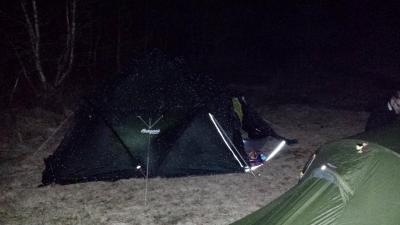 post-8967-0-91921700-1395686747_thumb.jp