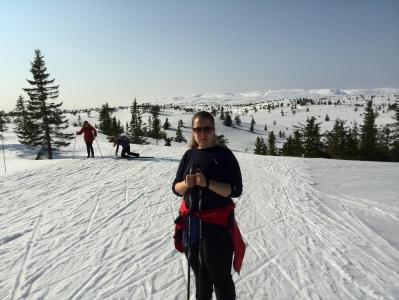 post-9055-0-16332300-1396110337_thumb.jp