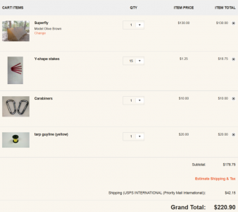 post-9370-0-82348200-1394885854_thumb.pn