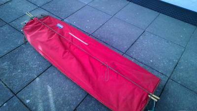 post-9907-0-10517400-1395594900_thumb.jp