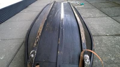 post-9907-0-52356900-1395595272_thumb.jp