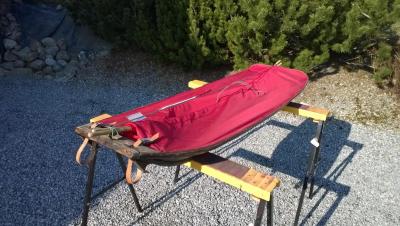 post-9907-0-61927900-1396203566_thumb.jp