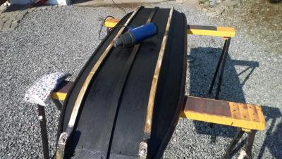 post-9907-0-66276300-1396202856_thumb.jp